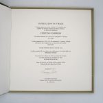 Couverture du livre Estimation du livre &laquo;&nbsp;rencontres d&rsquo;espaces&nbsp;&raquo;