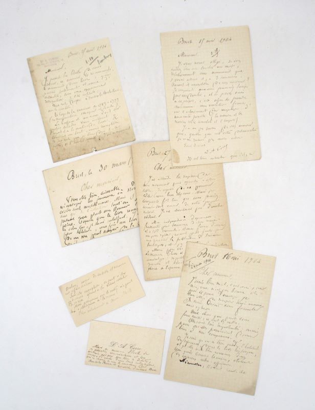 Couverture du livre Estimation du livre « nos Créoles »