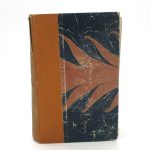 Couverture du livre Estimation du livre « nos Créoles »