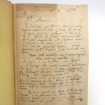 Couverture du livre Estimation du livre « nos Créoles »