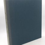 Couverture du livre Estimation du livre &laquo;&nbsp;haeres&nbsp;&raquo;