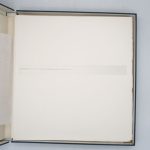 Couverture du livre Estimation du livre &laquo;&nbsp;haeres&nbsp;&raquo;