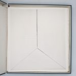 Couverture du livre Estimation du livre &laquo;&nbsp;haeres&nbsp;&raquo;