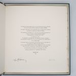 Couverture du livre Estimation du livre &laquo;&nbsp;haeres&nbsp;&raquo;