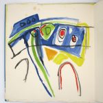 Couverture du livre Estimation du livre &laquo;&nbsp;sur le pas&nbsp;&raquo;