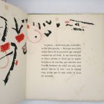 Couverture du livre Estimation du livre &laquo;&nbsp;sur le pas&nbsp;&raquo;