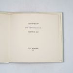 Couverture du livre Estimation du livre &laquo;&nbsp;une lointaine lueur&nbsp;&raquo;