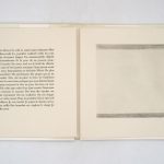 Couverture du livre Estimation du livre &laquo;&nbsp;une lointaine lueur&nbsp;&raquo;