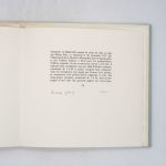 Couverture du livre Estimation du livre &laquo;&nbsp;une lointaine lueur&nbsp;&raquo;