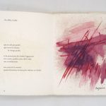 Couverture du livre Estimation du livre &laquo;&nbsp;l&rsquo;Être perdu&nbsp;&raquo;