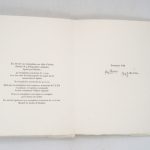 Couverture du livre Estimation du livre &laquo;&nbsp;l&rsquo;Être perdu&nbsp;&raquo;