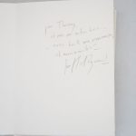 Couverture du livre Estimation du livre « maints corps des chambres »