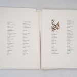 Couverture du livre Estimation du livre « maints corps des chambres »