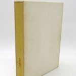 Couverture du livre Estimation du livre « revif »