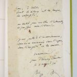 Couverture du livre Estimation du livre « revif »