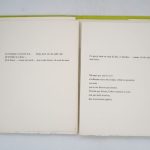 Couverture du livre Estimation du livre « revif »