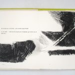 Couverture du livre Estimation du livre « revif »