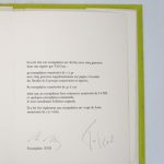 Couverture du livre Estimation du livre « revif »