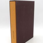 Couverture du livre Estimation du livre « l’Envers »