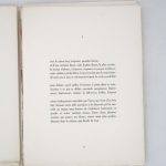 Couverture du livre Estimation du livre « l’Envers »