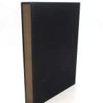 Couverture du livre Estimation du livre « l’Ordalie »