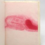 Couverture du livre Estimation du livre « l’Ordalie »