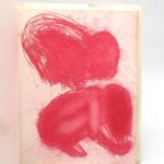 Couverture du livre Estimation du livre « l’Ordalie »