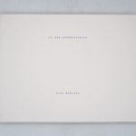 Couverture du livre Estimation du livre « la mer anthropophage »