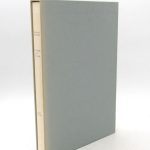 Couverture du livre Estimation du livre « la Terre est un nom »