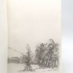 Couverture du livre Estimation du livre « la Terre est un nom »