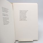 Couverture du livre Estimation du livre « la Terre est un nom »