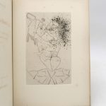 Couverture du livre Estimation du livre « la Vanille et la Manille »