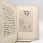 Couverture du livre Estimation du livre « la Vanille et la Manille »