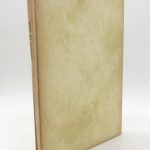 Couverture du livre Estimation du livre « la Vanille et la Manille »