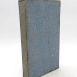 Couverture du livre Estimation du livre « la Folie du jour »