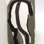 Couverture du livre Estimation du livre « la Folie du jour »