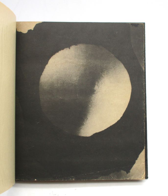 Couverture du livre Estimation du livre « le Surréalisme en 1947 »