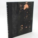 Couverture du livre Estimation du livre « le Surréalisme en 1947 »