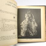 Couverture du livre Estimation du livre « le Surréalisme en 1947 »