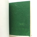 Couverture du livre Estimation du livre « des deux mains (poème) »