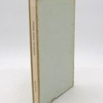 Couverture du livre Estimation du livre « requêtes »