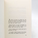 Couverture du livre Estimation du livre « requêtes »