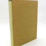 Couverture du livre Estimation du livre « ou le soleil »