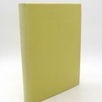 Couverture du livre Estimation du livre « ou le soleil »