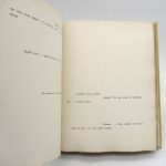 Couverture du livre Estimation du livre « ou le soleil »