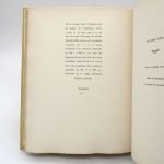 Couverture du livre Estimation du livre « ou le soleil »