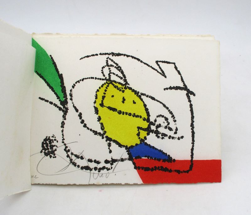 Couverture du livre Estimation du livre « chansons des contraires »