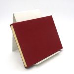 Couverture du livre Estimation du livre « chansons des contraires »