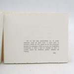 Couverture du livre Estimation du livre « chansons des contraires »