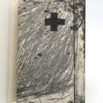 Couverture du livre Estimation du livre « le Livre des marges II – Dans la double dépendance du dit »